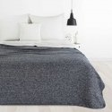 Eurofirany KOC/PANDA/GREAT+B 150X200 GREAT+B