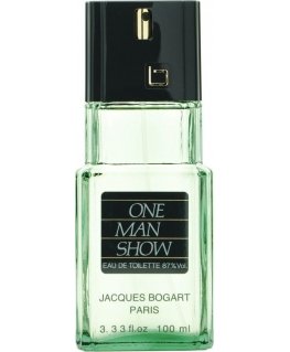 Jacques Bogart One Man Show EDT 100 ml