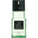 Jacques Bogart One Man Show EDT 100 ml
