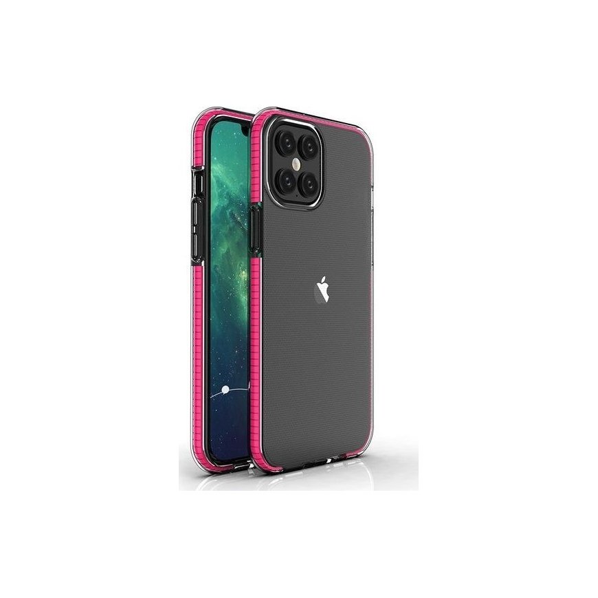 Fusion Accessories Fusion Solaster Back Case