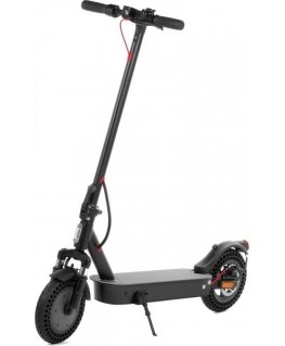 SCOOTER TWO S70 400W, range 50km