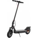SCOOTER TWO S70 400W, range 50km SCOOTER TWO S70 400W, range 50km