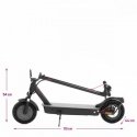 SCOOTER TWO S70 400W, range 50km SCOOTER TWO S70 400W, range 50km