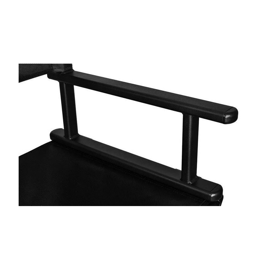 Makeup chair, foldable – 3