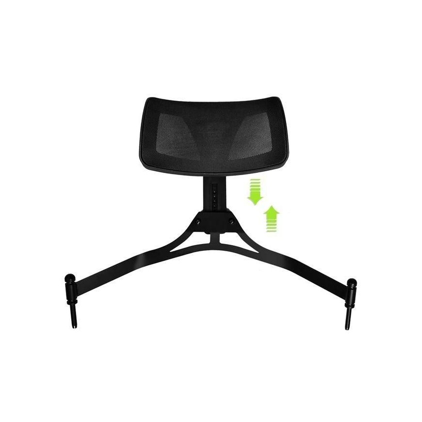 Makeup chair, foldable – 5
