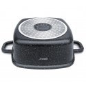 King Hoff KINGHOFF POT 28cm 6.5L King Hoff KINGHOFF POT 28cm 6.5L