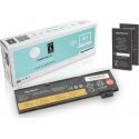 Movano Battery Movano Battery for Lenovo Thinkpad T570 (10.8V-11.1V) (4400mAh)