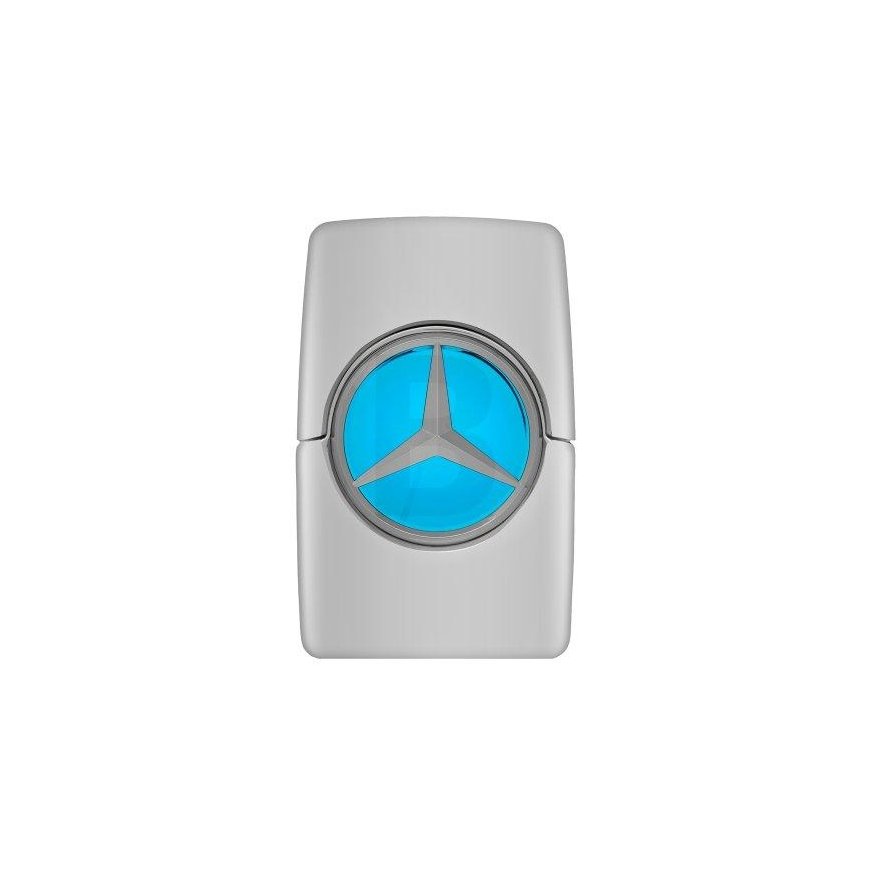Mercedes Benz Mercedes-Benz Man Bright EDP