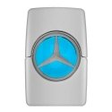Mercedes-Benz Man Bright EDP eau de parfum for men, 100 ml Mercedes-Benz Man Bright EDP eau de parfum for men, 100 ml