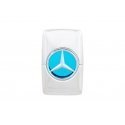 Mercedes-Benz Man Bright EDP parfumuotas vanduo vyrams, 100 ml Mercedes-Benz Man Bright EDP parfumuotas vanduo vyrams, 100 ml