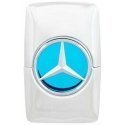 Mercedes-Benz Man Bright EDP eau de parfum for men, 100 ml Mercedes-Benz Man Bright EDP eau de parfum for men, 100 ml