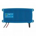 VICTRON ENERGY CHARGER Blue POWER IP67 12V/25A VICTRON ENERGY CHARGER Blue POWER IP67 12V/25A