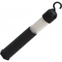 Lena Lighting Flashlight Spark SMD LED 3.2W IP54 without charger (890314)