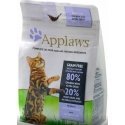 Applaws chicken, duck 400g