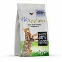 Applaws vištiena, antis 400g