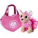 SIMBA Chi Chi Love is in the Air 589-0055