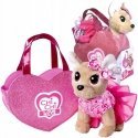 SIMBA Chi Chi Love is in the Air 589-0055