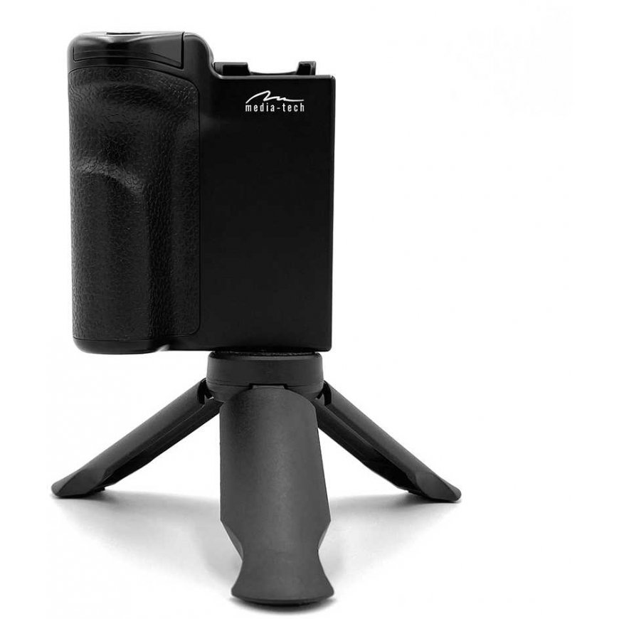 Media-Tech GRIPOD 3 in 1 -