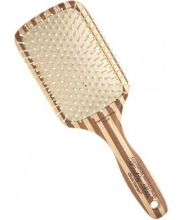 Olivia Garden Healthy Hair P7 hair brush