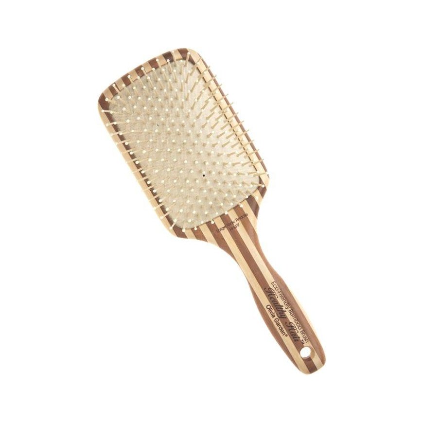 Olivia Garden Healthy Hair P7 hair brush