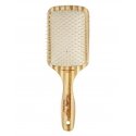 Olivia Garden Healthy Hair P7 hair brush Olivia Garden Healthy Hair P7 hair brush