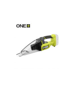 Ryobi Hand vacuum cleaner