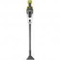 Ryobi Hand vacuum cleaner Ryobi Hand vacuum cleaner