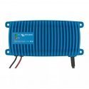 VICTRON ENERGY CHARGER Mėlynas POWER IP67 12V/7A VICTRON ENERGY CHARGER Mėlynas POWER IP67 12V/7A