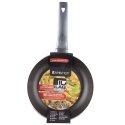 Dajar Ambition frying pan 30 cm Dajar Ambition frying pan 30 cm