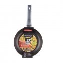 Dajar Ambition frying pan 30 cm Dajar Ambition frying pan 30 cm