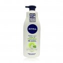Nivea Aloe & Hydration 48h Nivea Aloe & Hydration 48h