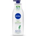 Nivea Aloe & Hydration 48h Nivea Aloe & Hydration 48h