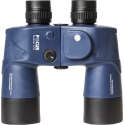 Binoculars Lornetka Focus Focus Floating Strap