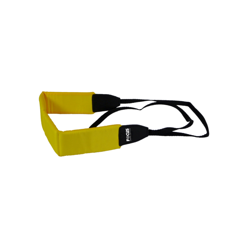 Žiūronai Lornetka Focus Focus Floating Strap – 2