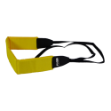 Žiūronai Lornetka Focus Focus Floating Strap Žiūronai Lornetka Focus Focus Floating Strap