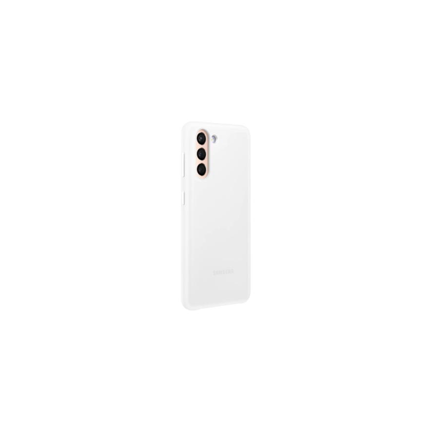 Fusion Solid Case Silicone Case For LG K41S | K51S Black