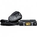 CRT ONE CB radio station CRT ONE CB radio station