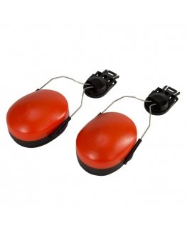 Lahti Pro helmet headphones SNR-26dB CE (L1700200)