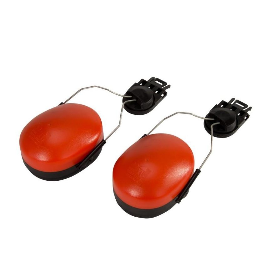 Lahti Pro helmet headphones SNR-26dB CE (L1700200)