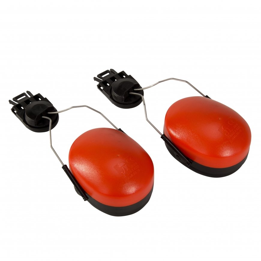 Lahti Pro helmet headphones SNR-26dB CE (L1700200) – 2