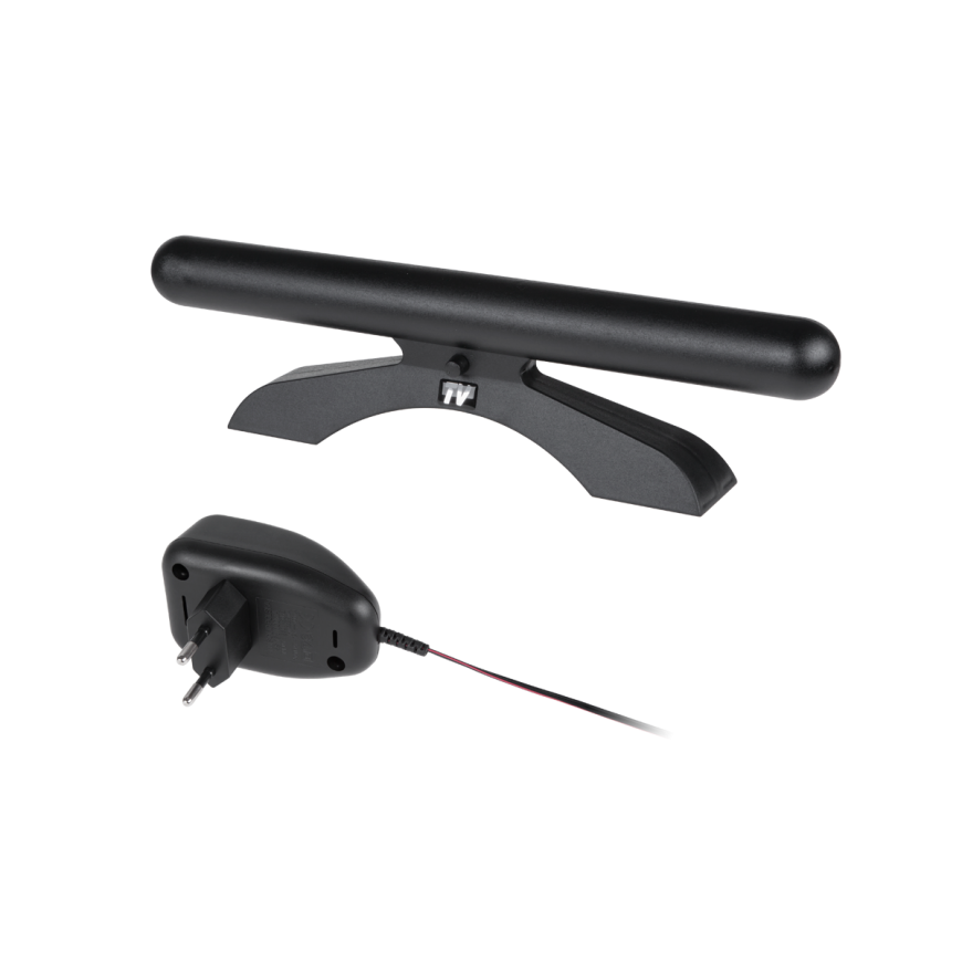 Sonus Blow Antenna SONUS TV+