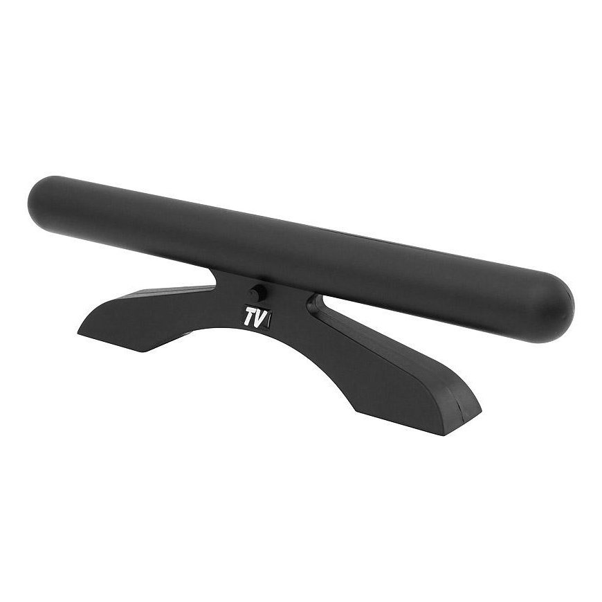 Blow Antena SONUS TV+ – 2