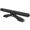 Blow Antena SONUS TV+ Blow Antena SONUS TV+