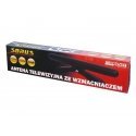 Blow Antena SONUS TV+ Blow Antena SONUS TV+