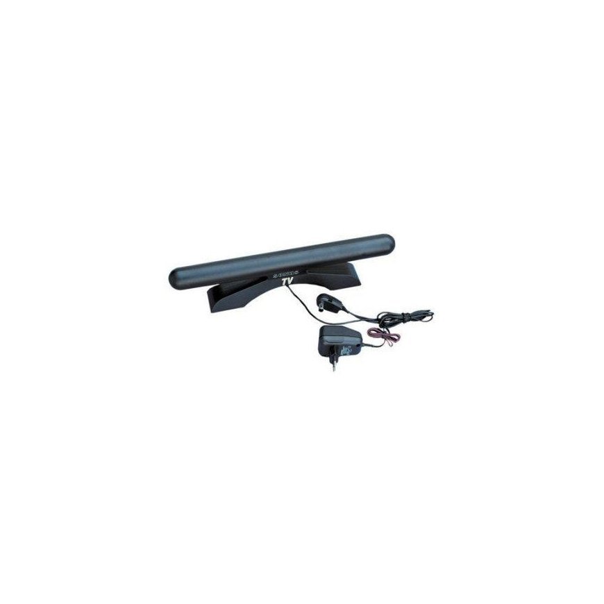 Blow Antenna SONUS TV+ – 4