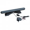 Blow Antena SONUS TV+ Blow Antena SONUS TV+