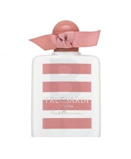 Trussardi Donna Pink Marina EDT eau de toilette for women, 30 ml