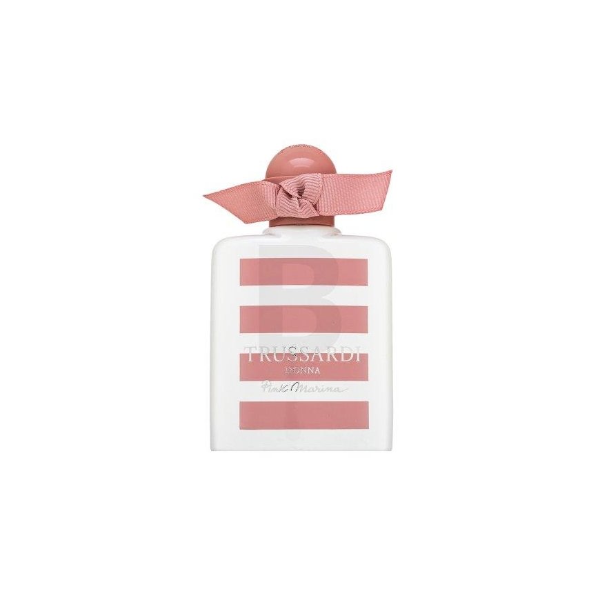 Trussardi Donna Pink Marina EDT eau