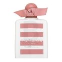 Trussardi Donna Rožinė Marina EDT tualetinis vanduo moterims, 30 ml