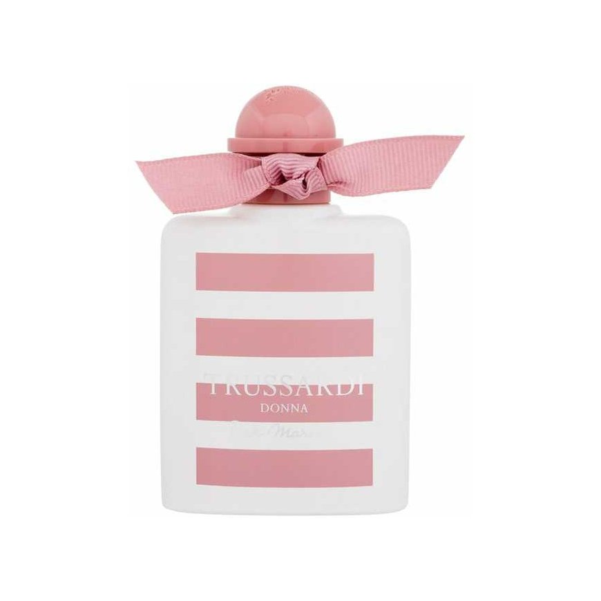 Trussardi Donna Pink Marina EDT eau de toilette for women, 30 ml – 2